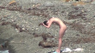 Nudist video 01671-9