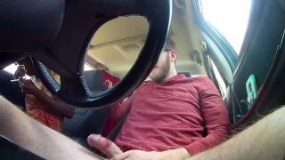 online clip 45 filthy amateur porno | amateur hardcore | amateur porn-0