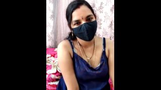 Femdom porn Amouranth, Amouranth , Amouranth Nude, Amouranth Porn Amouranth Teases And Bangs A BBC In Her  Private Show Video-1