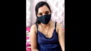 Femdom porn Amouranth, Amouranth , Amouranth Nude, Amouranth Porn Amouranth Teases And Bangs A BBC In Her  Private Show Video-2