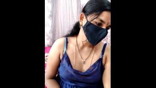 Femdom porn Amouranth, Amouranth , Amouranth Nude, Amouranth Porn Amouranth Teases And Bangs A BBC In Her  Private Show Video-4