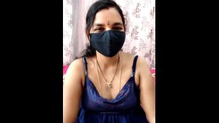 Femdom porn Amouranth, Amouranth , Amouranth Nude, Amouranth Porn Amouranth Teases And Bangs A BBC In Her  Private Show Video-5