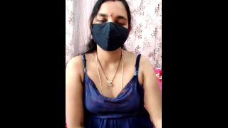 Femdom porn Amouranth, Amouranth , Amouranth Nude, Amouranth Porn Amouranth Teases And Bangs A BBC In Her  Private Show Video-6