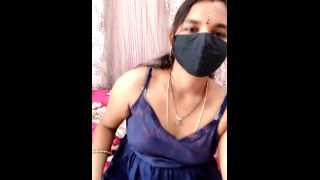 Femdom porn Amouranth, Amouranth , Amouranth Nude, Amouranth Porn Amouranth Teases And Bangs A BBC In Her  Private Show Video-9