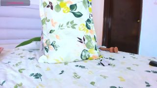 Veronica Garciaa Livecam (Toys)-6