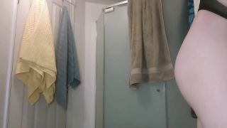 Shemale Webcams Video for March 07, 2022 – 22 Webcam-3