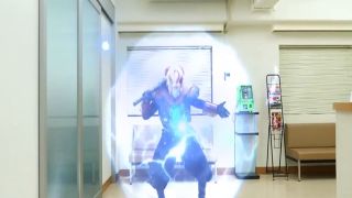 [SuperMisses.com] ZEPE-56 Fighter of the Sun Leona SeasonⅡ The Trap of Evil-001-7