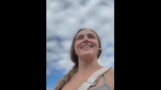 Nina Kayy, Nina Nina Kayy - Mature Babe Rides A Thick Dick  Big Ass-5