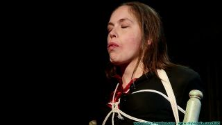 301 - Rachel Evening Of Gags Part 3.-2