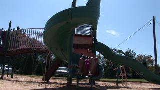 Ftvgirls Loren Hd 2009ftvgirls 2009 Hd Loren-00002247-01-1080p -2