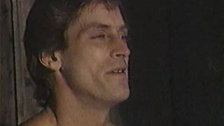 7110 Big Melons Volum 28 - Tony Martino, Rosemarie, Victoria ...-2