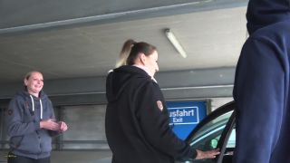 online adult clip 25 Julia-Winter - Public - Ein Schwanz fuer Mich und Lana  - fetish - femdom porn cuckold fetish-2