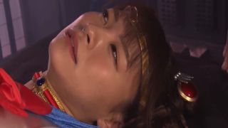 [WarAnLov.com] MEGA-03 Heroine Sex Only -Sailor Serene-011-7