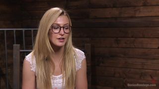 Alexa Grace Naked And Afraid Download New Porn Video Fast...-1