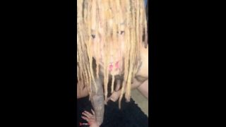 [GetFreeDays.com] dreadhead hear me moan and dirty talk your ear off Adult Film February 2023-2