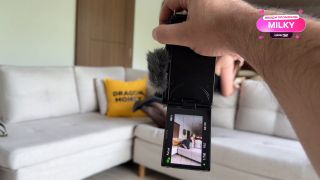 [K2S.CLUB] Bonnie Blaze - The Explicit Photoshoot - FullHD 1080P-1