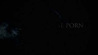 Private Amateur Saggy Tits Skinny Wife Enjoy Deep Vaginal...-9