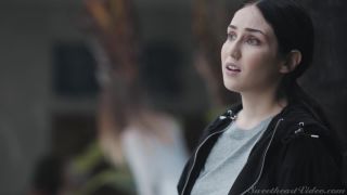 adult clip 7 hardcore horny hardcore porn | Alexis Fawx, Jessie Saint - Mother Lover Society 20 Scene 3 - Caught in The Act 15.06.2020 . | hardcore-1