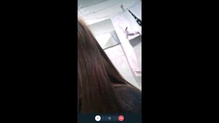 Passionate Night: Unveiling Extreme Pleasure Secrets-0