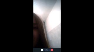 Passionate Night: Unveiling Extreme Pleasure Secrets-2