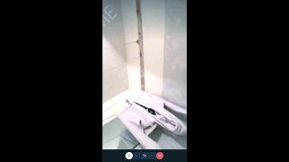 Passionate Night: Unveiling Extreme Pleasure Secrets-5