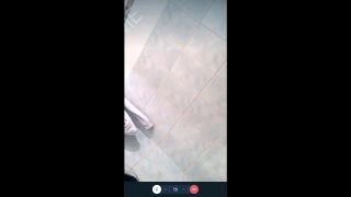 Passionate Night: Unveiling Extreme Pleasure Secrets-7