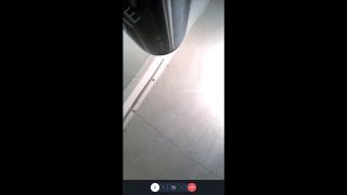 Passionate Night: Unveiling Extreme Pleasure Secrets-9