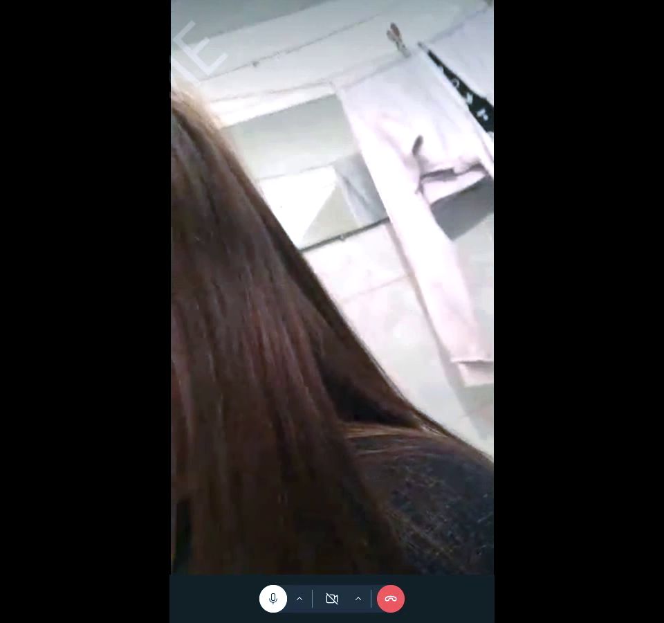 Passionate Night: Unveiling Extreme Pleasure Secrets