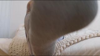 online adult video 4 giantess crush fetish fetish porn | Goddess Natalie – Worship my dirty sports shoes | domination-0