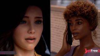 Ms Denvers Pop Toc - Ep 45 - Are You Obsessed by Foxie2K-3