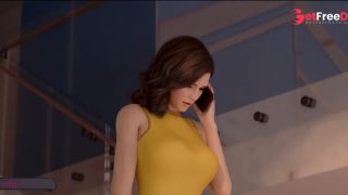 Ms Denvers Pop Toc - Ep 45 - Are You Obsessed by Foxie2K-9