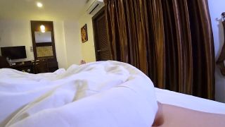 online clip 25 Public Crazy Place - Public Dick Flash. Hotel Maid Watching Me Jack Off And Showed Big Ass Mom - [PornHub] (FullHD 1080p), thigh fetish on femdom porn -3