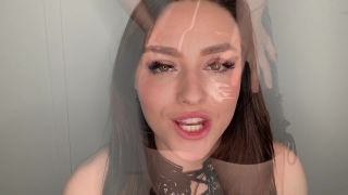 free online video 36 Goddess_Angel - The clip that broke you | femdom | pov leotard fetish-6