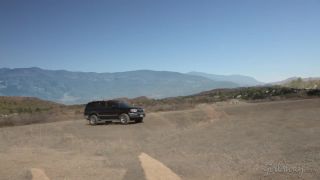 August Ames Cassidy Klein - Dream Pairings -  The Perfect August Day-7