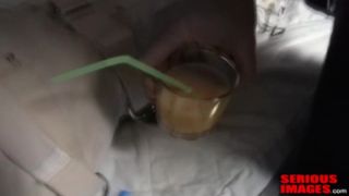 adult clip 1 Amanda Wildfyre - Morning At Maxcitas (Serious Images), emmy lou femdom on fetish porn -1