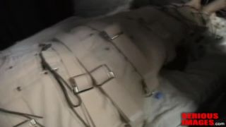 adult clip 1 Amanda Wildfyre - Morning At Maxcitas (Serious Images), emmy lou femdom on fetish porn -2