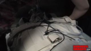 adult clip 1 Amanda Wildfyre - Morning At Maxcitas (Serious Images), emmy lou femdom on fetish porn -4