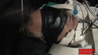 adult clip 1 Amanda Wildfyre - Morning At Maxcitas (Serious Images), emmy lou femdom on fetish porn -6