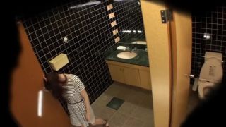 adult xxx video 45 hard femdom Oops I Pissed My Pants, fetish on public-5