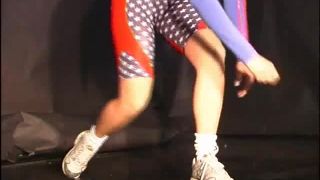 [SiteRip] BodySheen ElanaStudio05-7