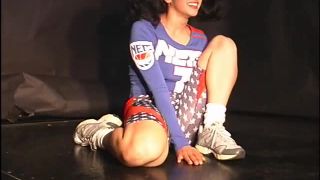 [SiteRip] BodySheen ElanaStudio05-9