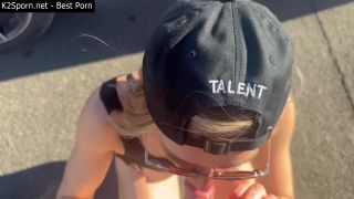 online video 31 BiteTheAss.Com Best Adult Pron site on fetish porn cast fetish-9