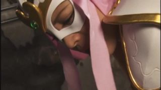 [supermisses.com] GDSC-49 A Cute Girl with Seductive Nice Buttocks, Remi Sasaki - PART-GDSC49_04 | giga heroine, superheroines porn, superheroine, wonder woman-7