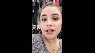 Kelle Martina Kellemartina - a little morning message from me 10-08-2020-0