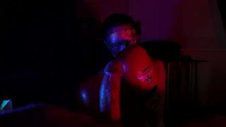 online clip 27 Boxing fight big cock in the left corner wife in gloves in the right on pov superb femdom-6
