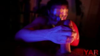 online clip 27 Boxing fight big cock in the left corner wife in gloves in the right on pov superb femdom-8