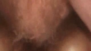  Urethra fuck Urethra fuck Amazing Ty - Real Urethra fuck SiteRip  Mix -6