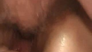  Urethra fuck Urethra fuck Amazing Ty - Real Urethra fuck SiteRip  Mix -7