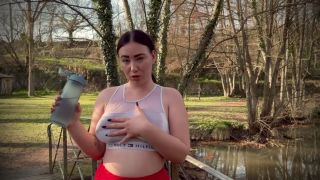 online adult clip 21 Occoquine - 43840794 video 2022-03-1210-00 - [Onlyfans] (FullHD 1080p) - anal - femdom porn splits anal-1