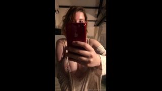 Lilly rose - lillybetrose () Lillybetrose - i gotta lot of cute photos and videos to catch up on but take this i took just now for you 18-06-2019-6